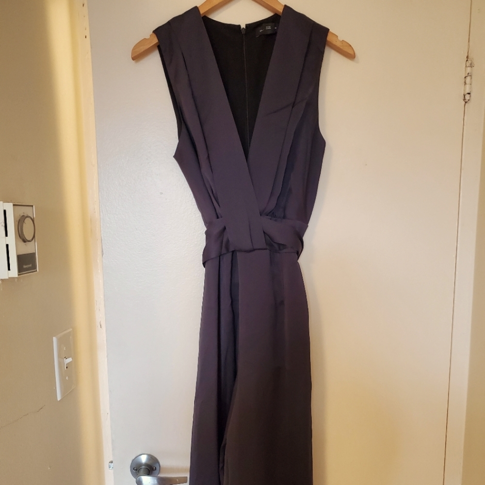 Club Monaco jumpsuit